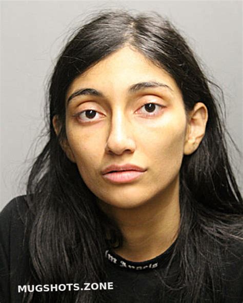 jenelle eva mathew|JENELLE EVA MATHEW – Iowa City Arrest Blotter